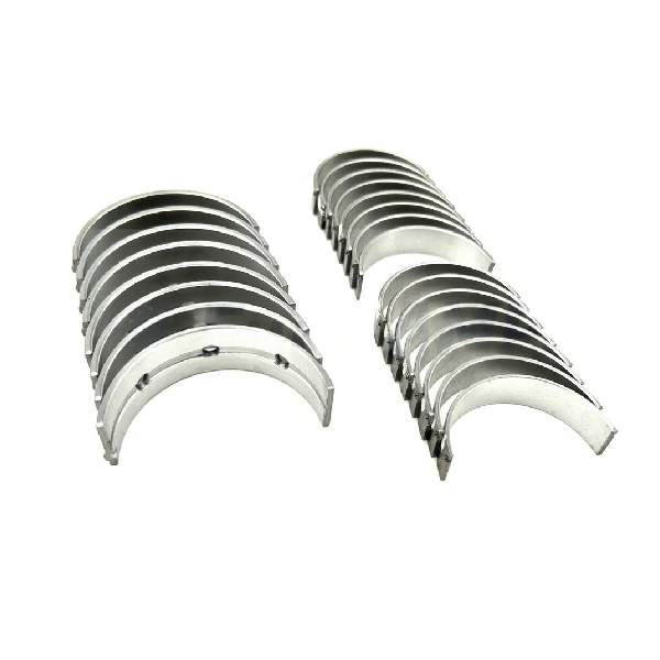 تصویر محصول یاتاقان بی ام و سری 6 کروک 650i سال 2012